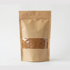 coconut sugar